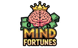 Mind Fortunes