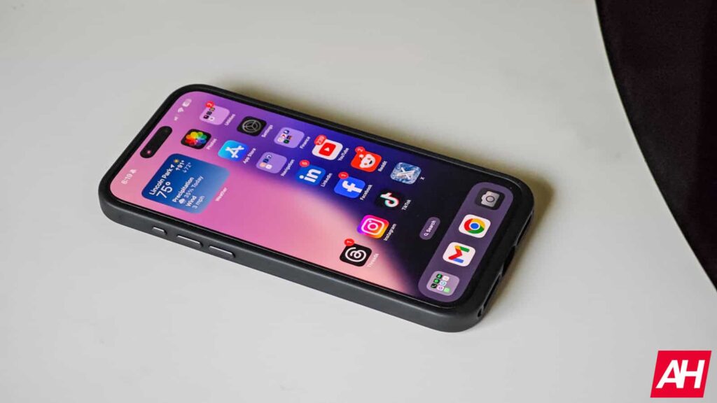 Apple's iOS 19 May Bring Seamless eSIM Transfers to Android