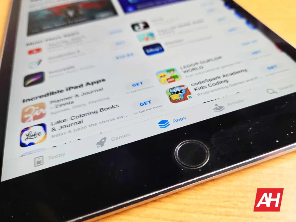 Apple's latest loss could be a major win for users