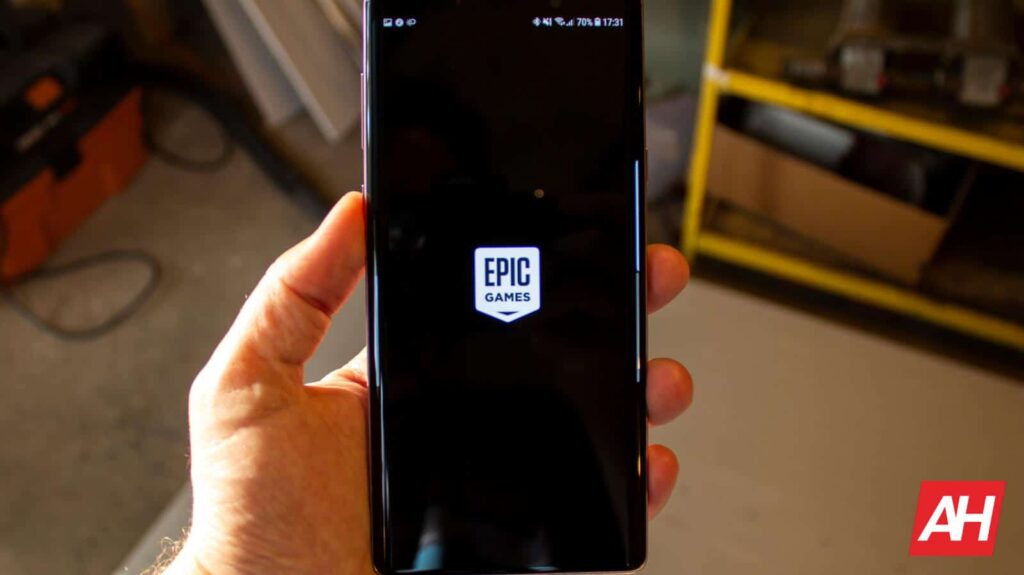 Fighting Apple Cost Epic Games $1 Billion—Money Well Spent?