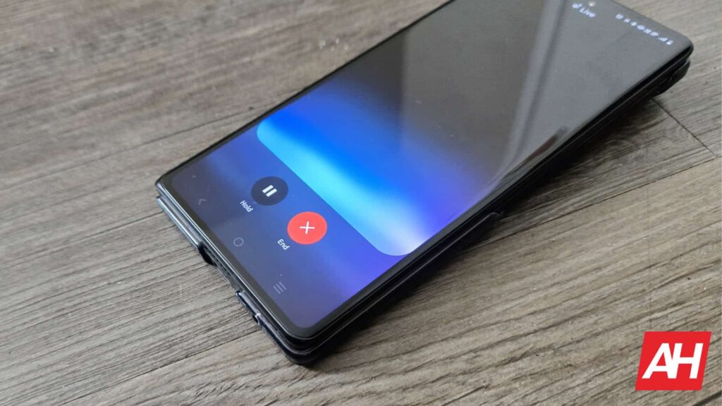Gemini AI is Integrating Deeply with Top Android Brands' Apps