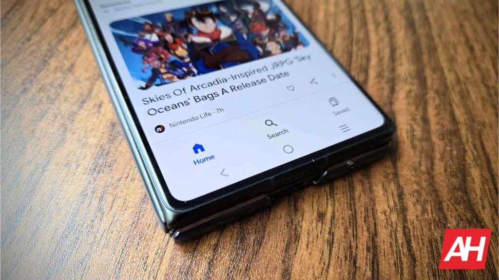 Hot takes now welcome in Google Search's new Discussions tab