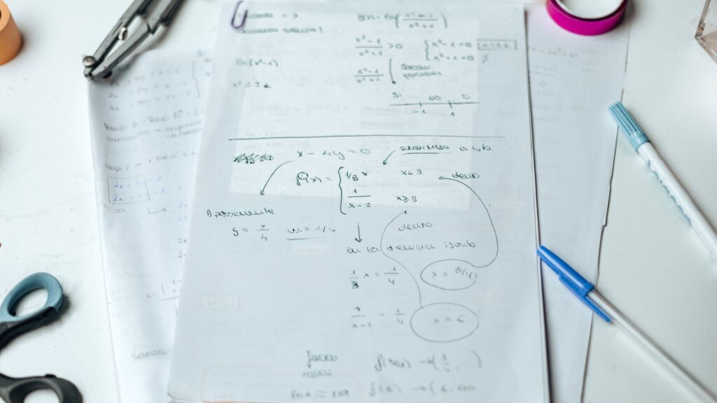 Mathematician solves algebra's oldest problem