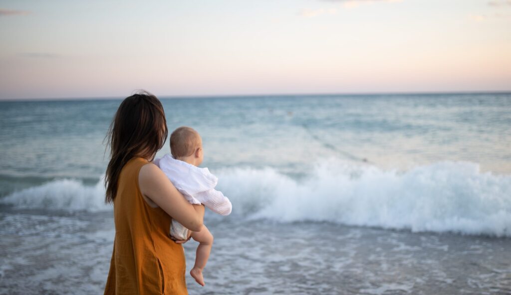 More Effective Habits in Parenting