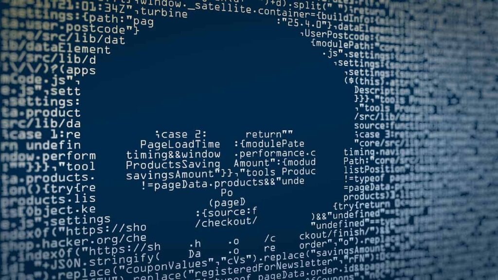 New Russian Malware in Action