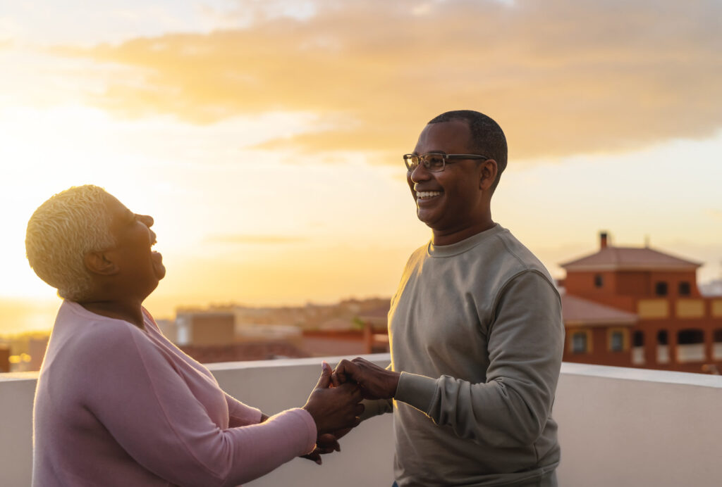 Practical Ideas for Loving Your Wife