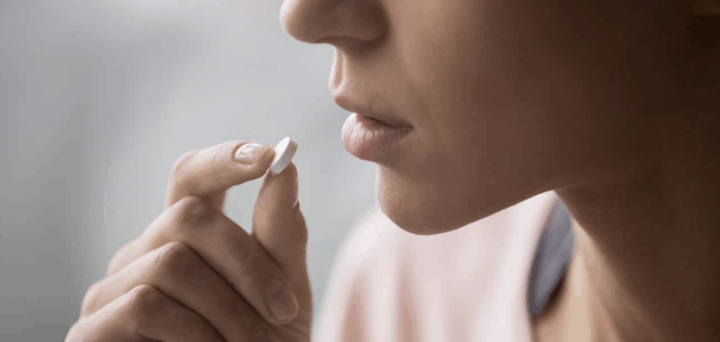 The Dangers of the Abortion Pill