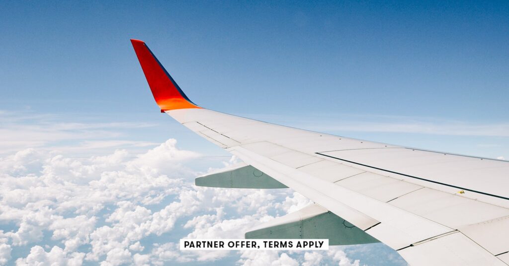 The best airline credit cards to add to your wallet