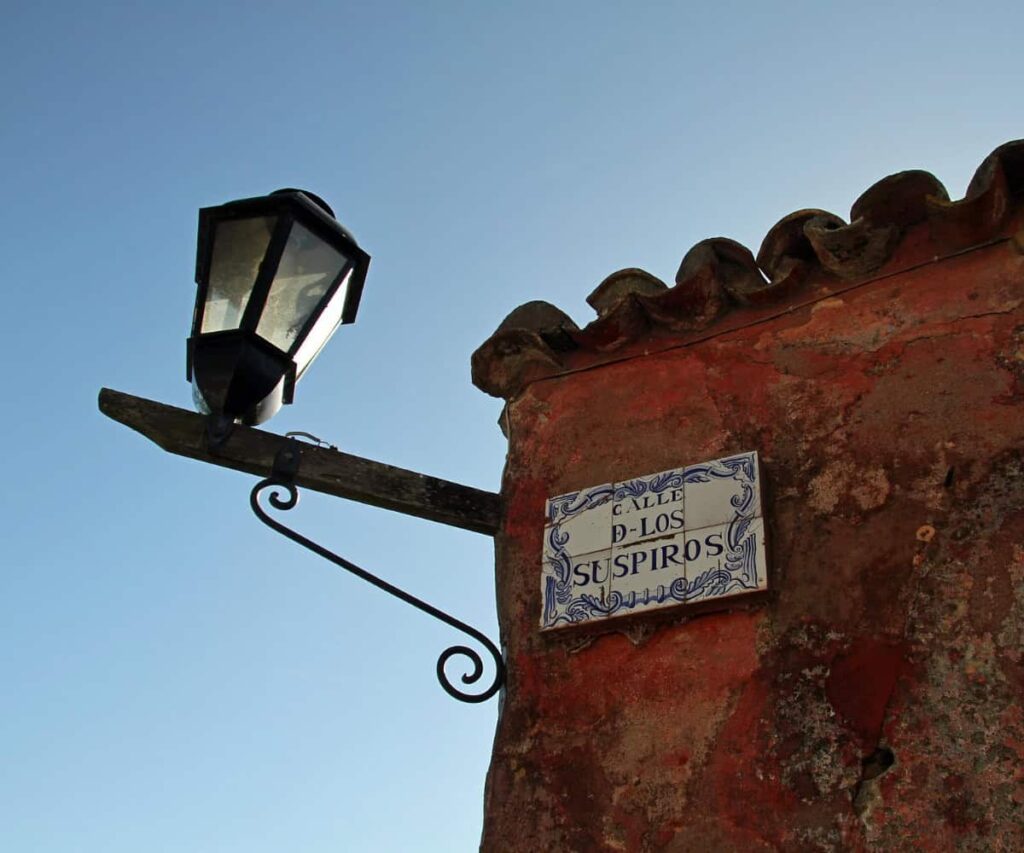 The underrated charm of Uruguay: South America's best-kept secret