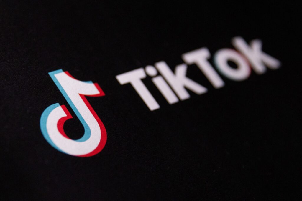TikTok’s DIY Malware Trend Is Peak Internet Stupidity