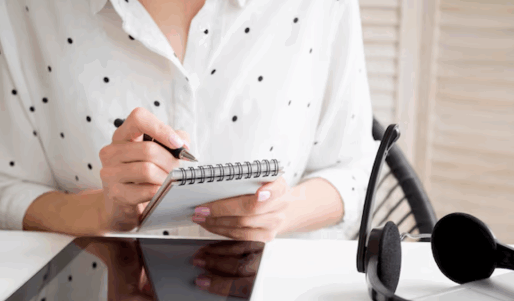Top Sales Mistakes to Avoid When Setting B2B Appointments
