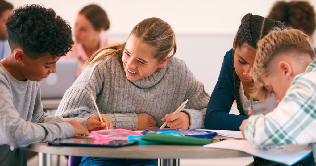 98+ Wondrous Would You Rather Questions for High School Students