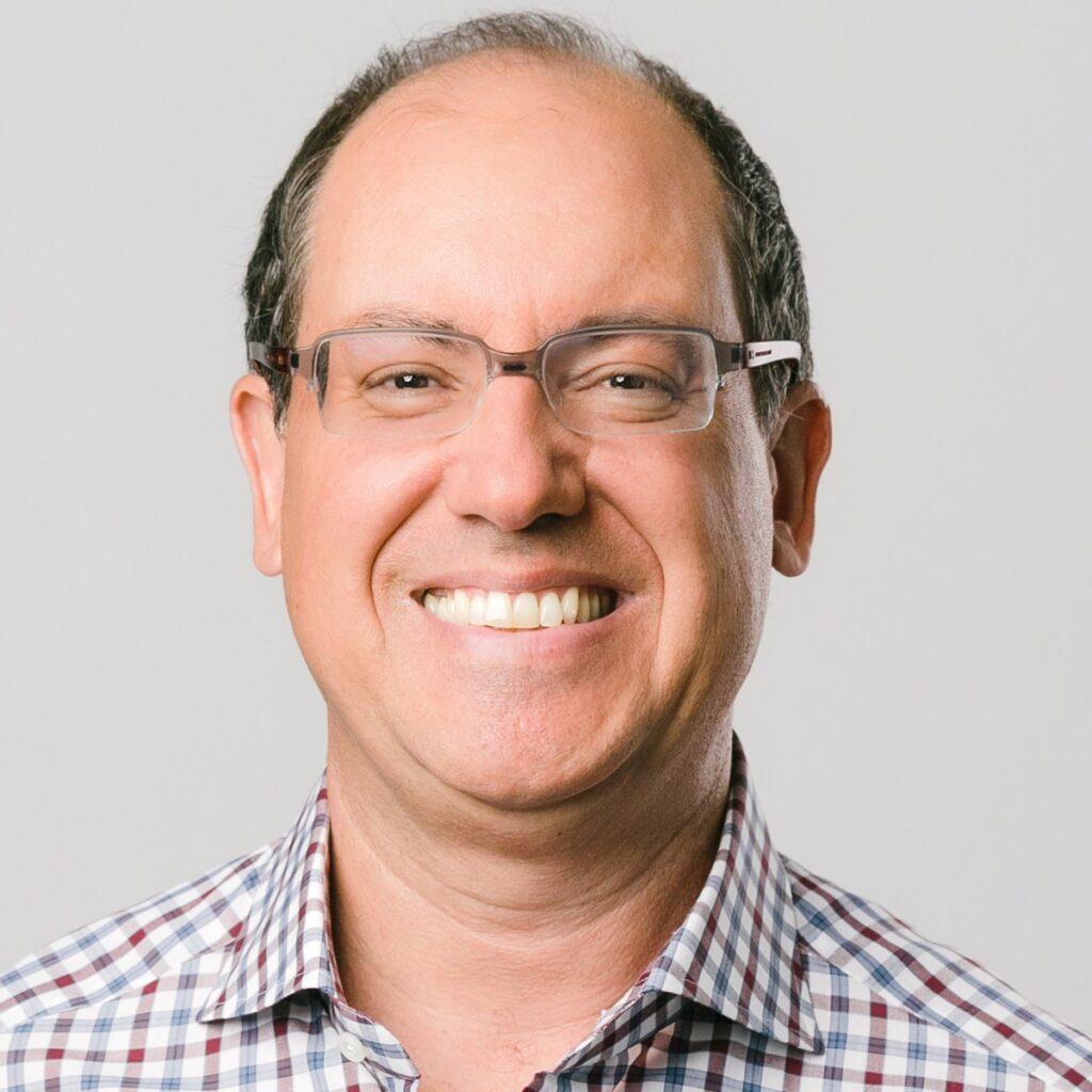 Aydin Senkut