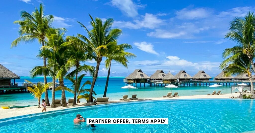 How to choose a hotel credit card
