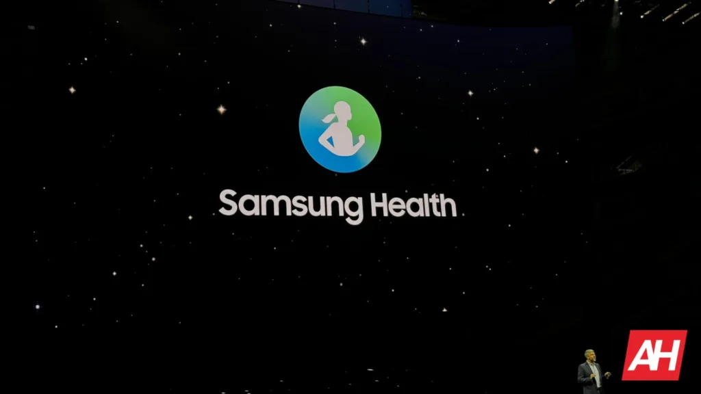 Is Samsung Secretly Confirming Unpacked in NYC? This Event Says Yes