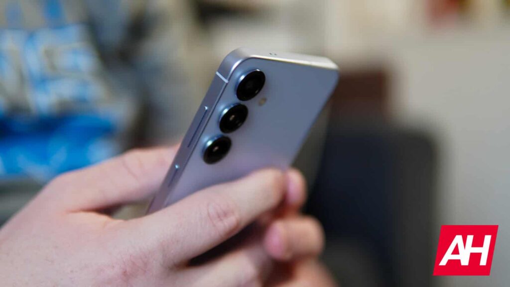 Samsung Galaxy Owners Can Claim Free Perplexity Pro, Here's How