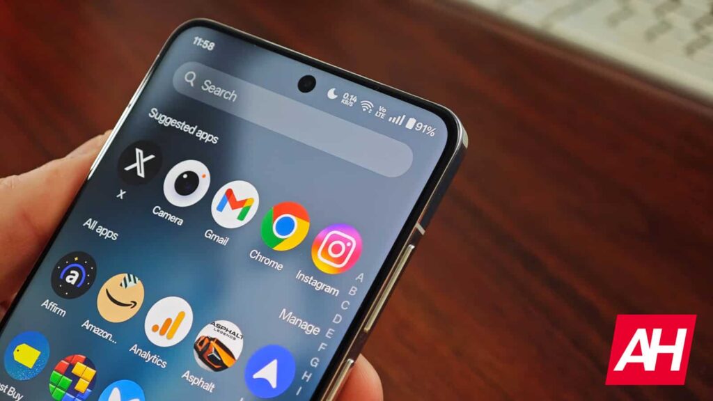 This OnePlus 13 Update Cleans Speakers, Records Games, and Controls PCs — Seriously