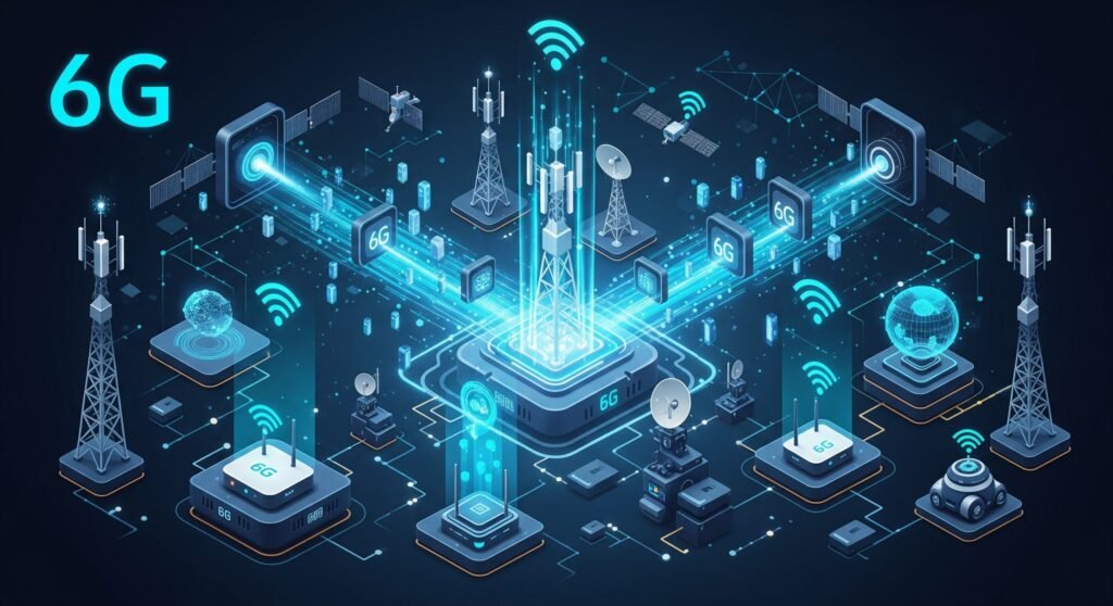 What to Expect and When to Expect It