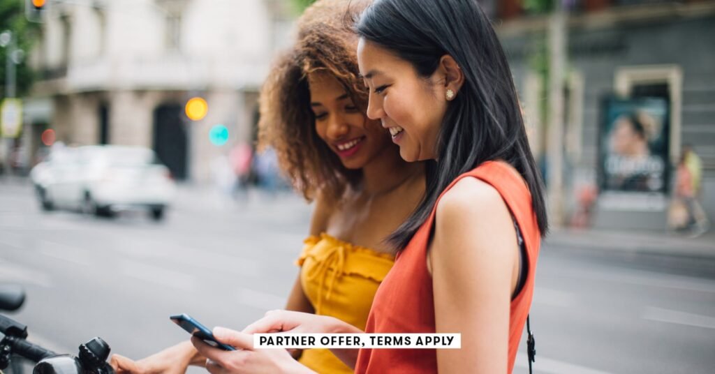 Cards offering welcome bonuses of 100,000 points or more