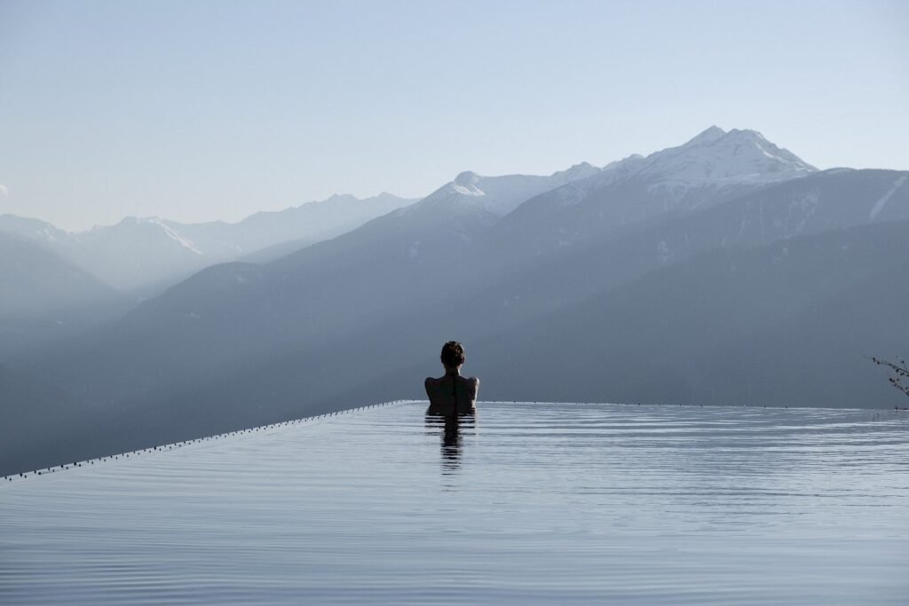 Miramonti Boutique Hotel_MIRAMONTI - 2