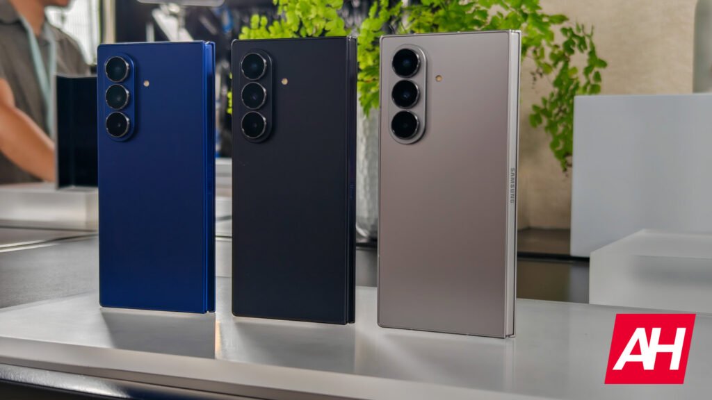 How It Compares to Previous Models How It Compares to Previous Models