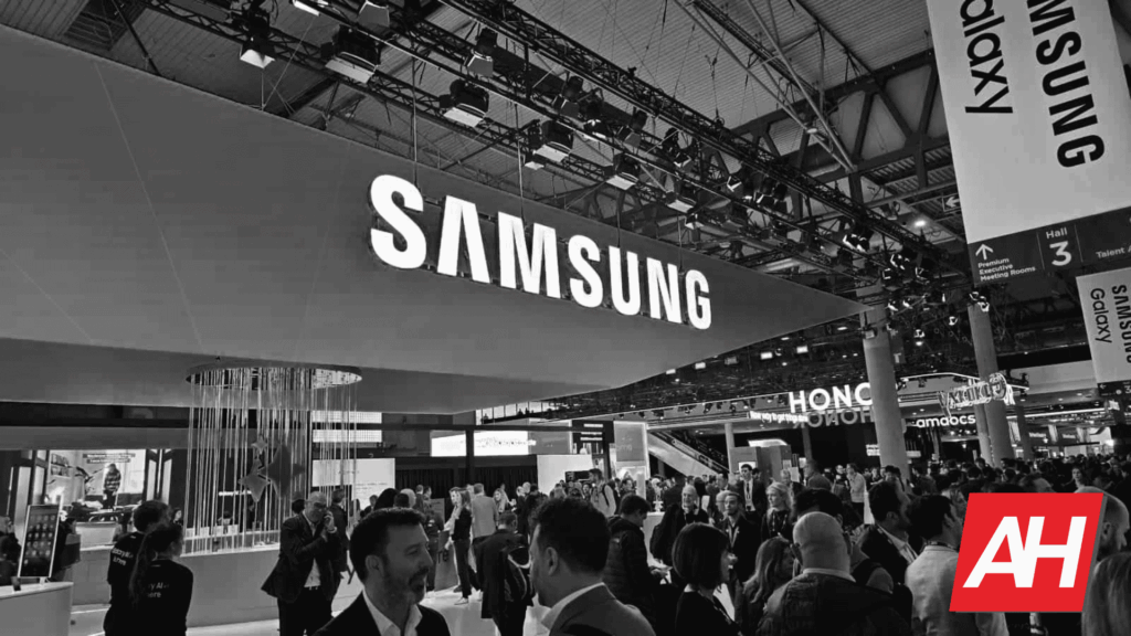 Samsung Faces Strong Q2 Profit Drop Due to Weak AI Chip Sales Samsung Faces Strong Q2 Profit Drop Due to Weak AI Chip Sales