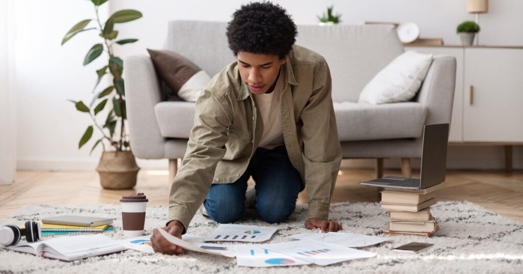 45 Purposeful Passion Project Ideas for High Schoolers