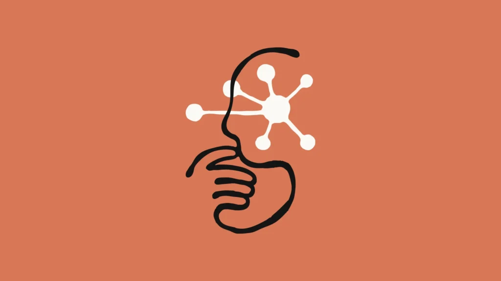 Anthropic Joins OpenAI in Offering AI to the US Government for $1