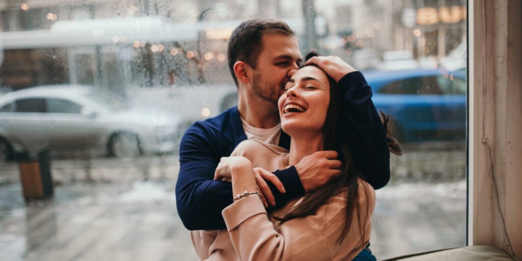 Forming New Habits for Your Marriage