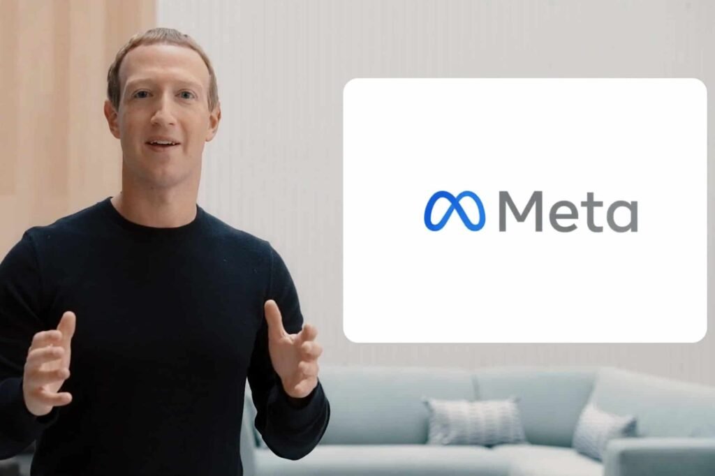 Mark Zuckerberg's vision for humanity is far worse than you can think