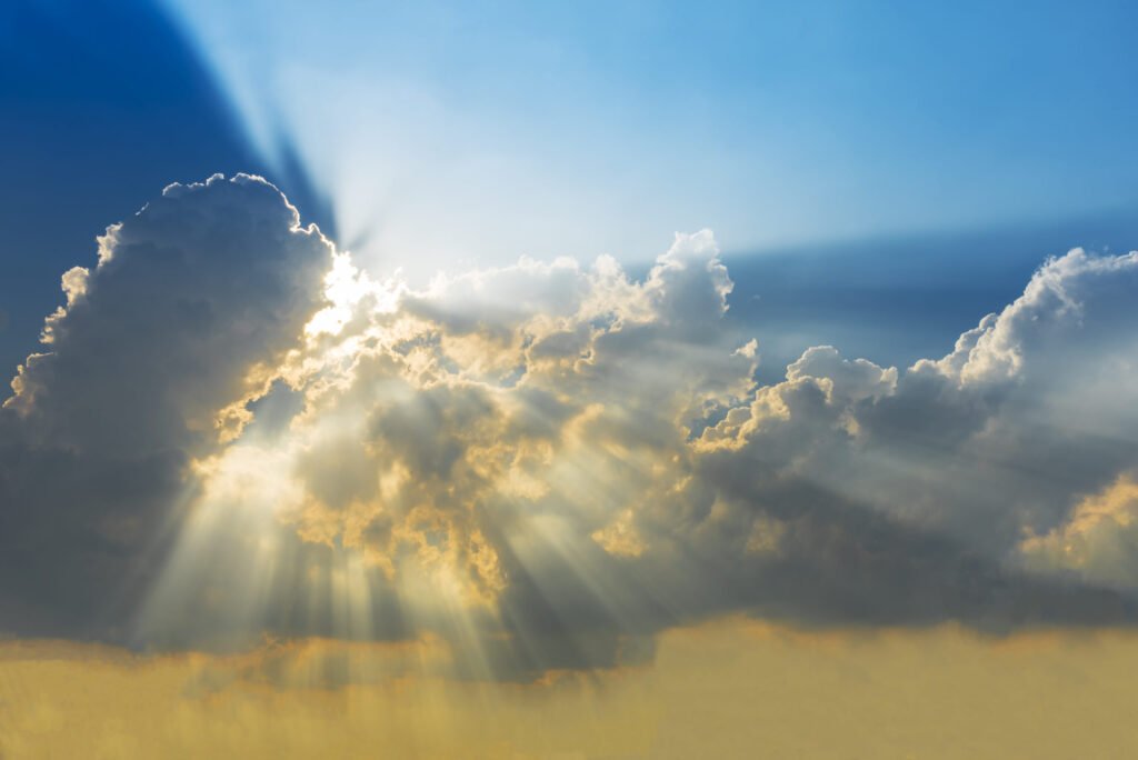 Reviving the Church to Change the World