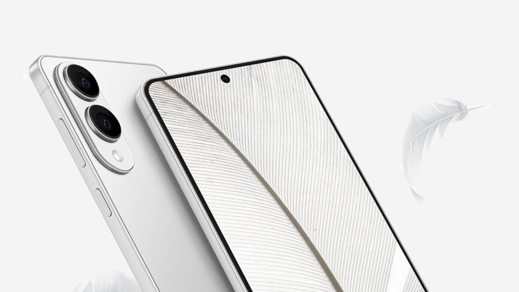 Samsung Galaxy S26 Edge to Get a Larger Battery Capacity