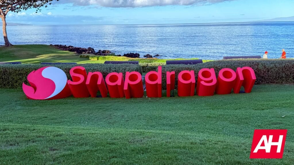 Snapdragon 8 Gen 5 Aims to Be a Sub-Flagship Game Changer