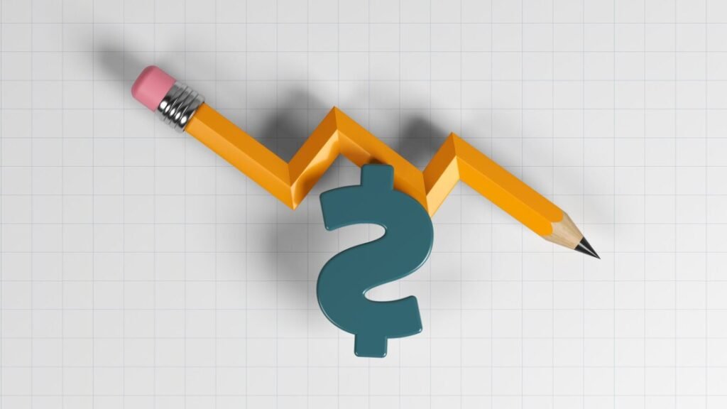 State Funding for Schools Is a Mess This Year, Too. Here's Why