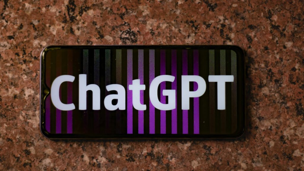 Will ChatGPT Get Ads Soon? Project Head Responds