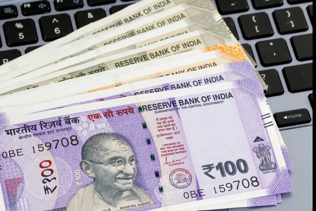 With India's corporate banking lagging decades behind consumer fintech, TransBnk raises $25M to bridge the gap