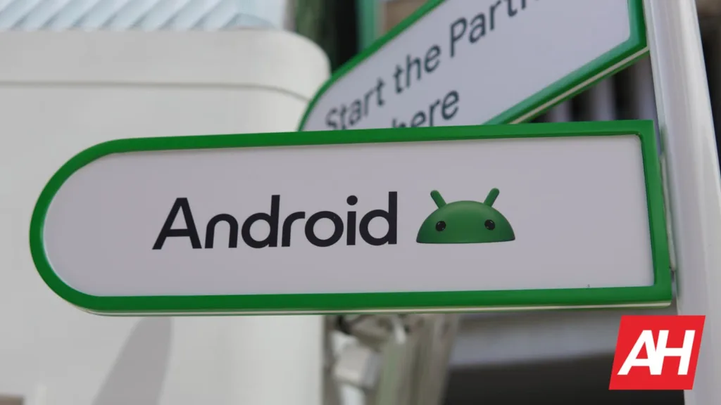 Android Security Updates Are Getting a Major Risk-Based Rethink