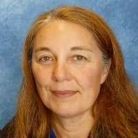 From U.S. Diplomat to Visa Coach: How Della Helps Applicants Succeed at Visa Interviews