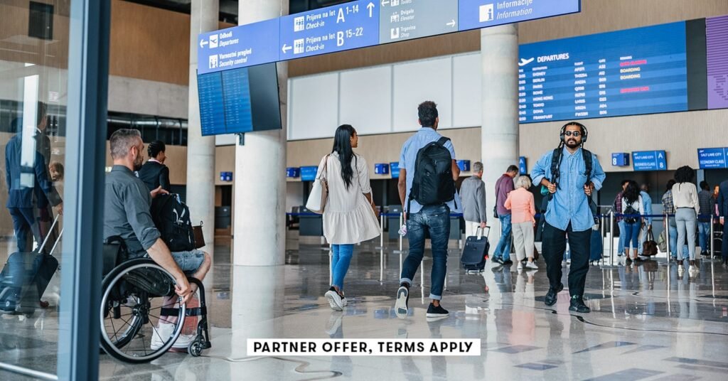 Delta SkyMiles Platinum Amex card review: Full details Delta SkyMiles Platinum Amex card review: Full details