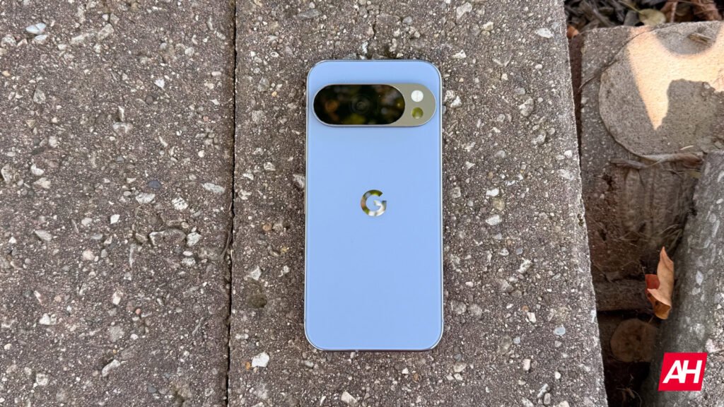 Google's Health Connect Finally Gets Step Tracking Through Your Android Phone
