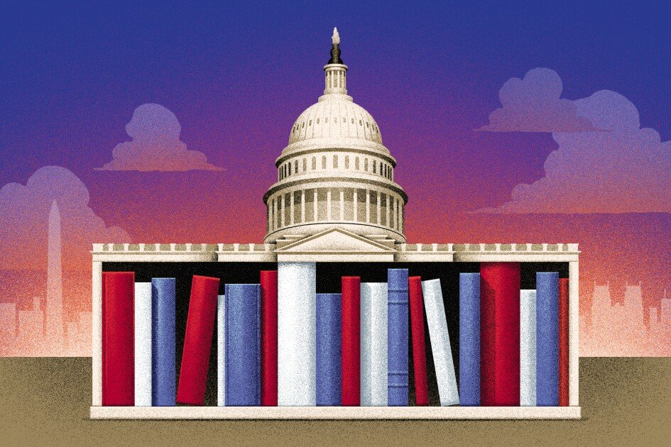 How Can Education Leaders Actually Achieve Their ‘Ambitious Goals?’ (Opinion) How Can Education Leaders Actually Achieve Their 'Ambitious Goals?' (Opinion)