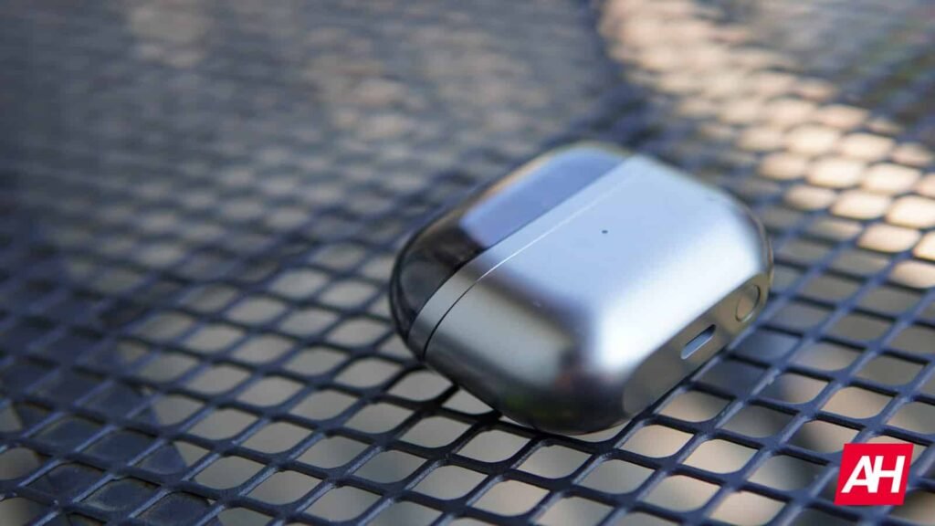 One UI 8.5 just spoiled Samsung’s upcoming Galaxy Buds lineup