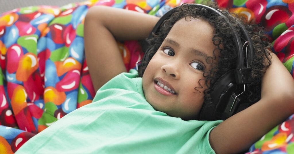 Teacher-Approved Calm Down Corner Ideas