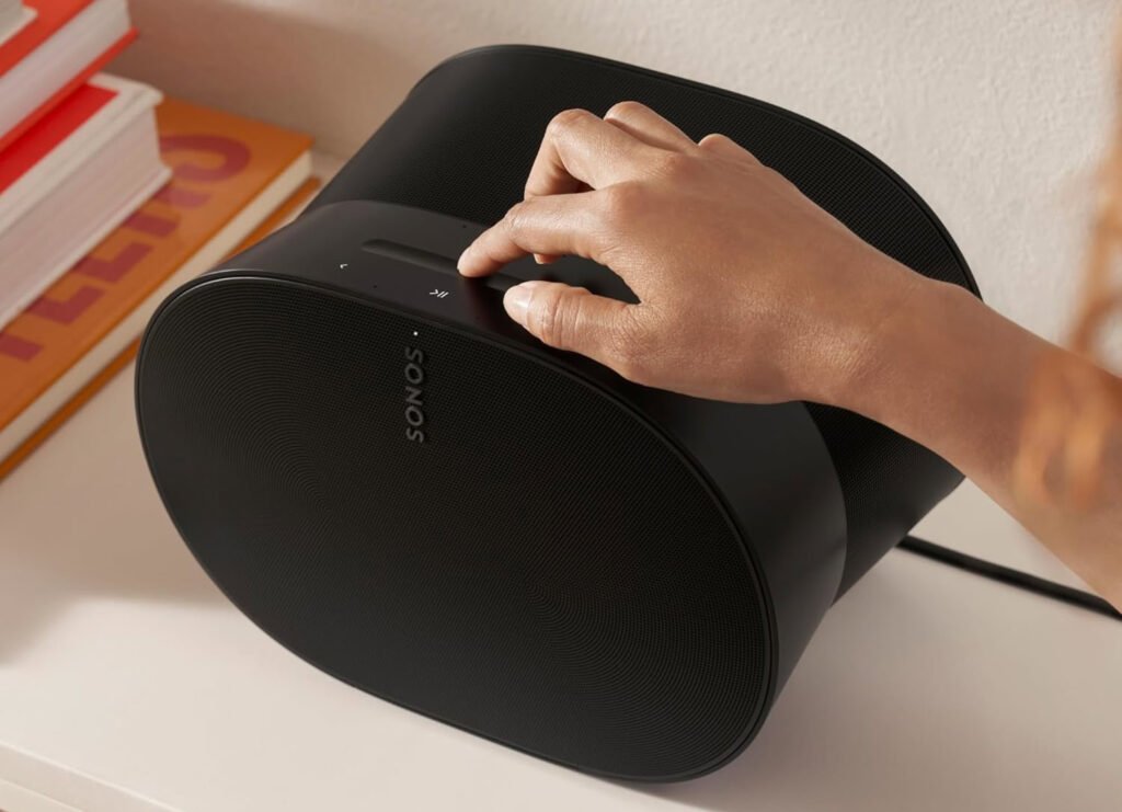 Sonos Era 300