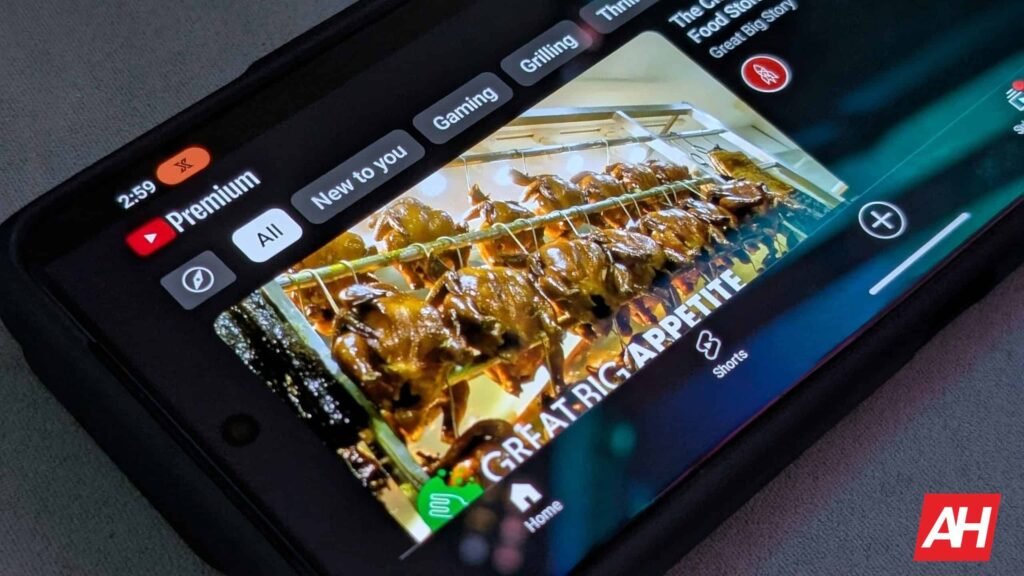 YouTube Finally Allows Hiding Those Distracting End Screen Video Recommendations