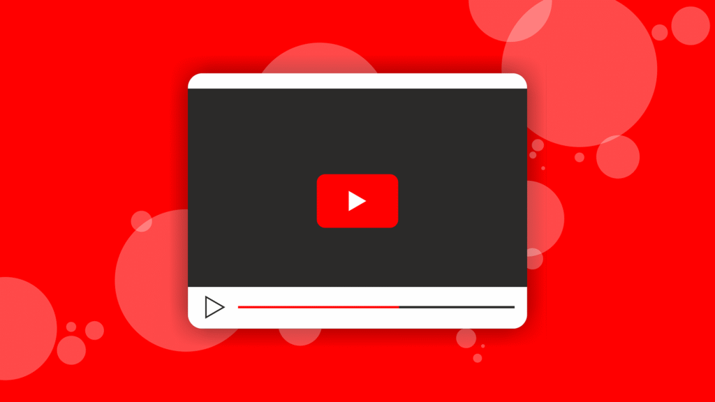 YouTube Hints Low View Count Could be Because of Ad Blockers