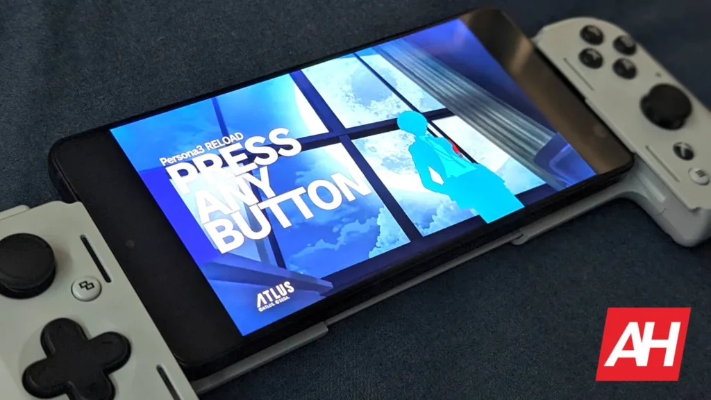 A free, ad-supported Xbox Cloud gaming option is on the way