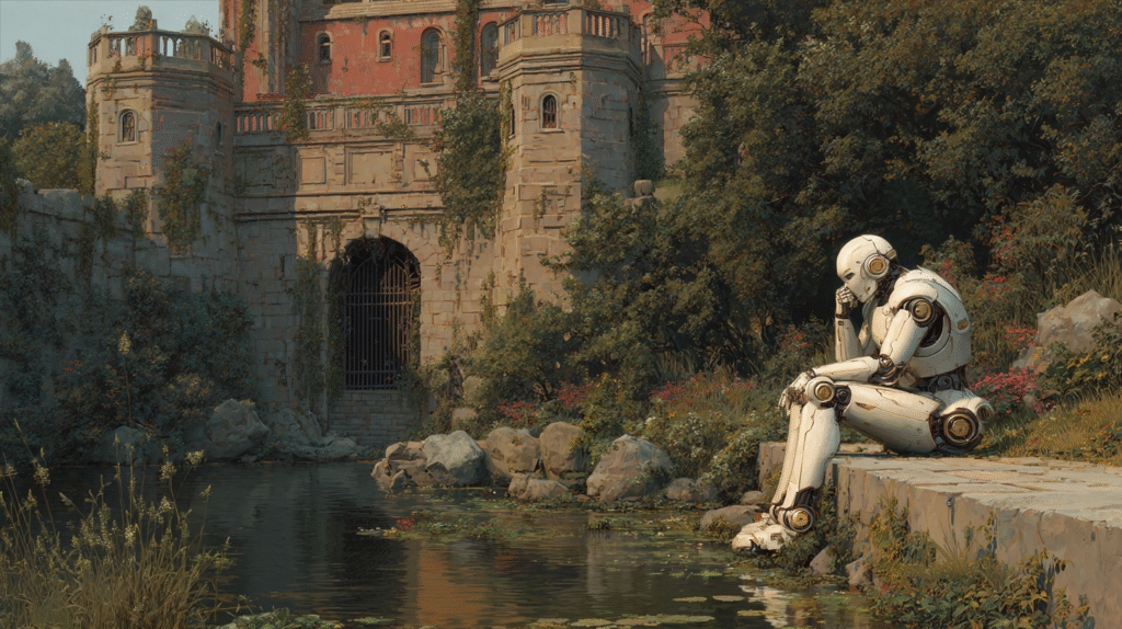 AI sharpens threat detection — but could it dull human analyst skills?