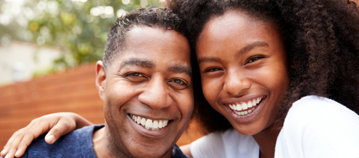 Choices Not Fate | Jim Daly Choices Not Fate | Jim Daly