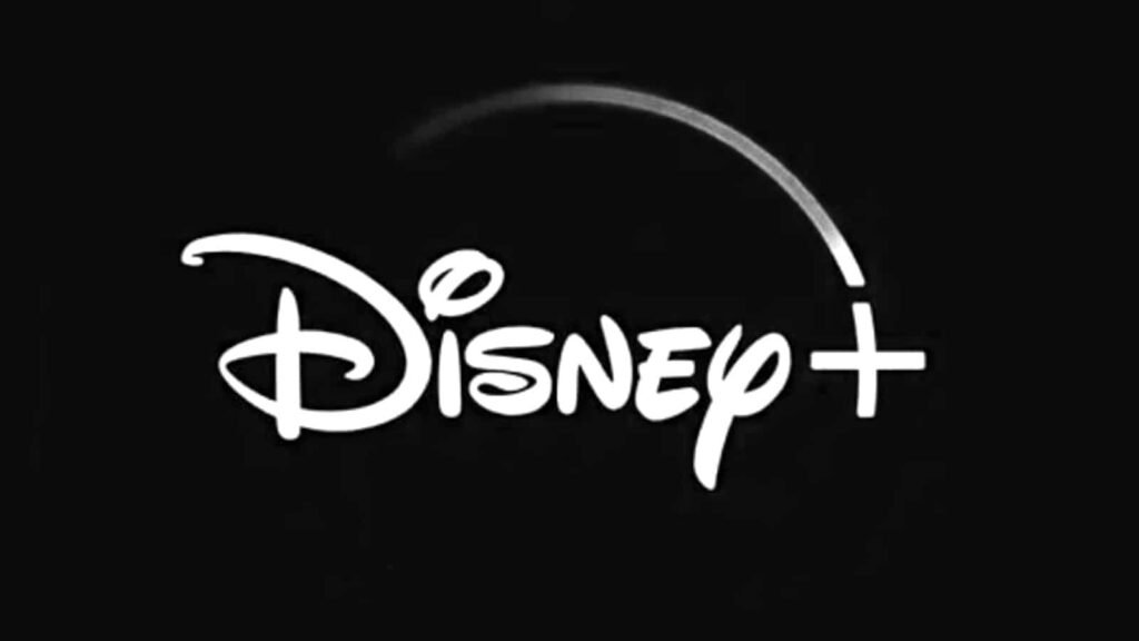 Disney Demands Character.AI Platform Stop Using Its IP